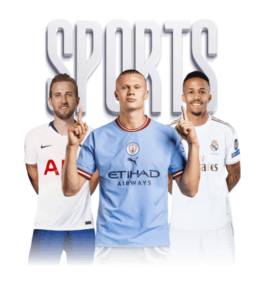 湖北省武穴市kaiyun体育app官网下载入口