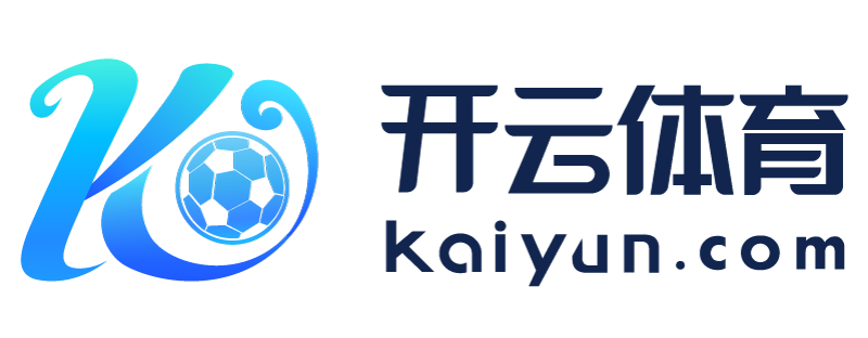 湖北省武穴市kaiyun体育app官网下载入口